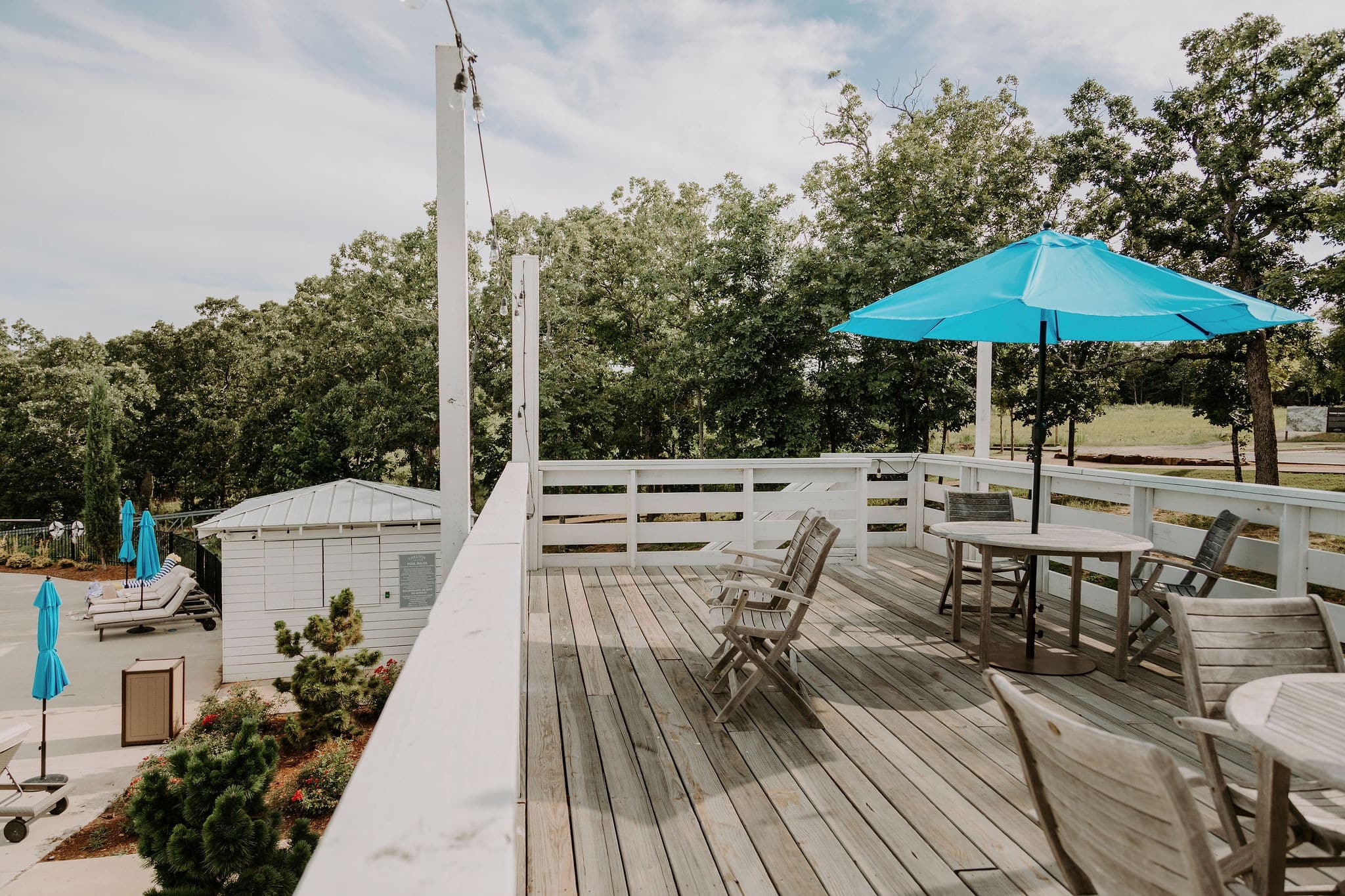 The Smart Traveler's Guide to Booking Direct: